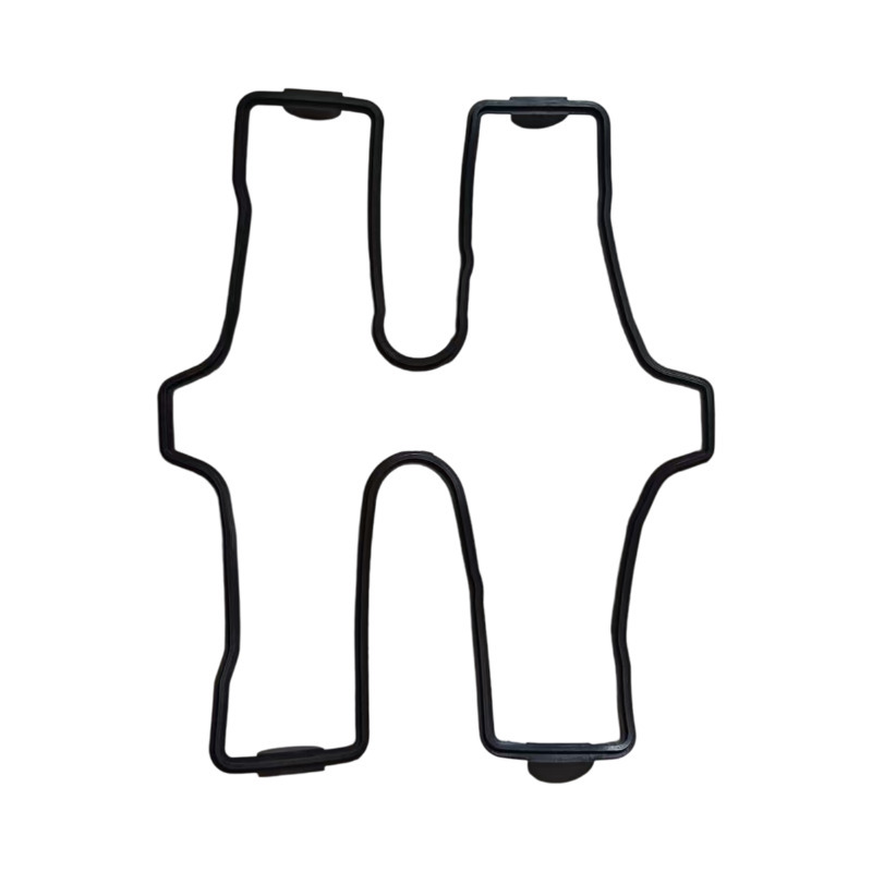 Valve cover gasket suitable for Yamaha VMX12 V-Max1200 88-07 XVZ1200