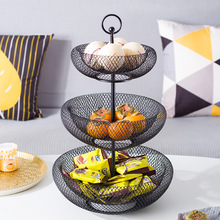 ���W�Fˇˮ���P�͏d��׶��ӹ��@������P�����ռ{��ʳ�P