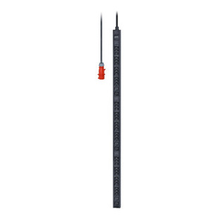 APC UPS PDU socket/patch EPDU1216B