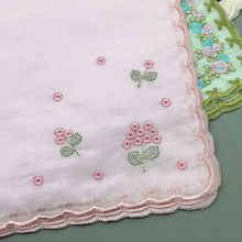 Ůʿ�������������̽�ȫ���ֽ��S��y����ܛ����С����Ů���ͶY��