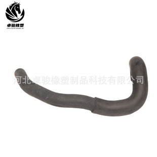 OE MN123564��ͨܛ���m�������L200 2005-2009��_1