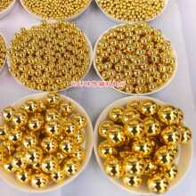 2mm-12mm�½��ٟo�׽�ɫ�A��C�ɢ�� ֱ���ֿp�����A����