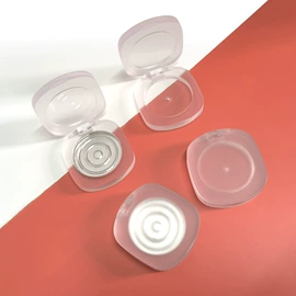 化妆品包装;分装瓶;彩妆包装