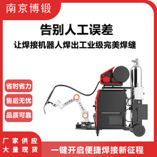 Ͼ呸߾\ӿƌrpۙIЧәC