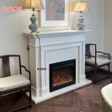 ����ʯ�ڠt�ܚWʽ�h���񺆼s��ʽ�ҕ�������b�ʯ��ʯ�ıڠt��