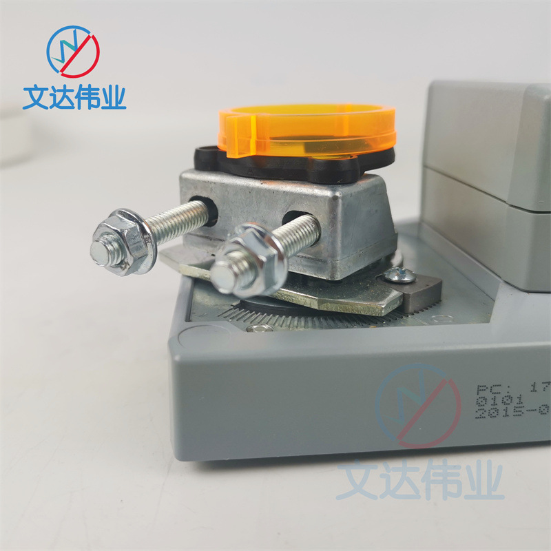 ձazbil綯緧ִ MY6050A1001綯ִ 20Nm