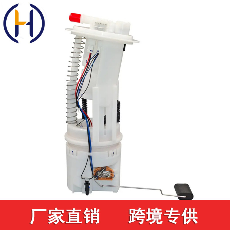 Suitable for Nissan 17040ZZ00A E8743M P76358M FG0886 69907 323-59406