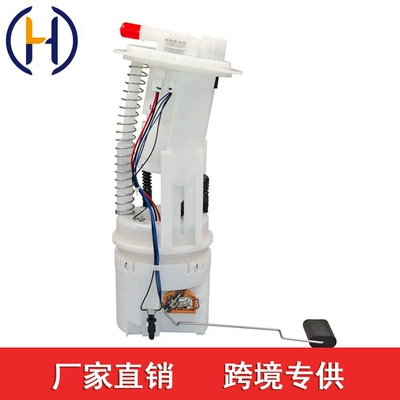 Suitable for Nissan 17040ZZ00A E8743M P76358M FG0886 69907 323-59406