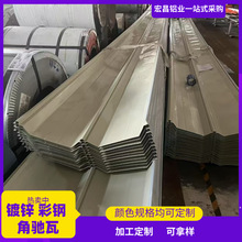 ���P䓲���߼ӹ� 820�Ͱ��� ���Y760���X�V�i