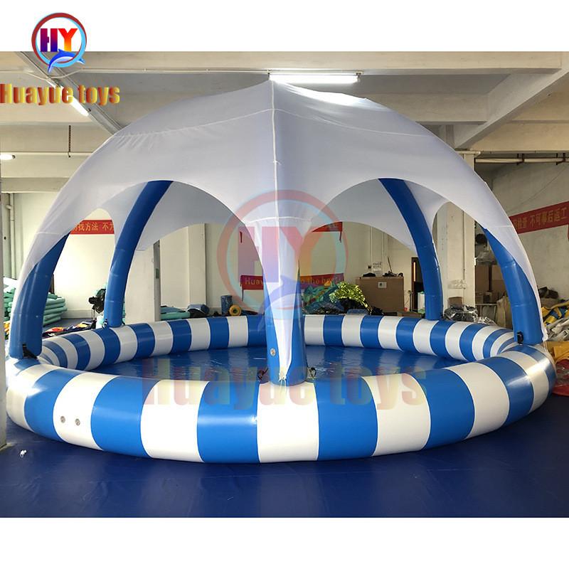 df49c08797f9d47df2326dbf3bd0d9