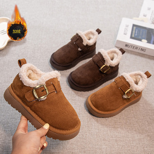 ��ѥ��ů��Ь�ӽq2025Ů������ܛ��ѩ�ز����¿ͯͯЬŮͯ����