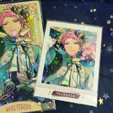 �D�������W���o�� ����Ƭɫ�����������߅�m��