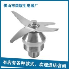 �m�������_838�Ʊ�����C���{�C����Cɳ���C3L������M��Ƭ���^