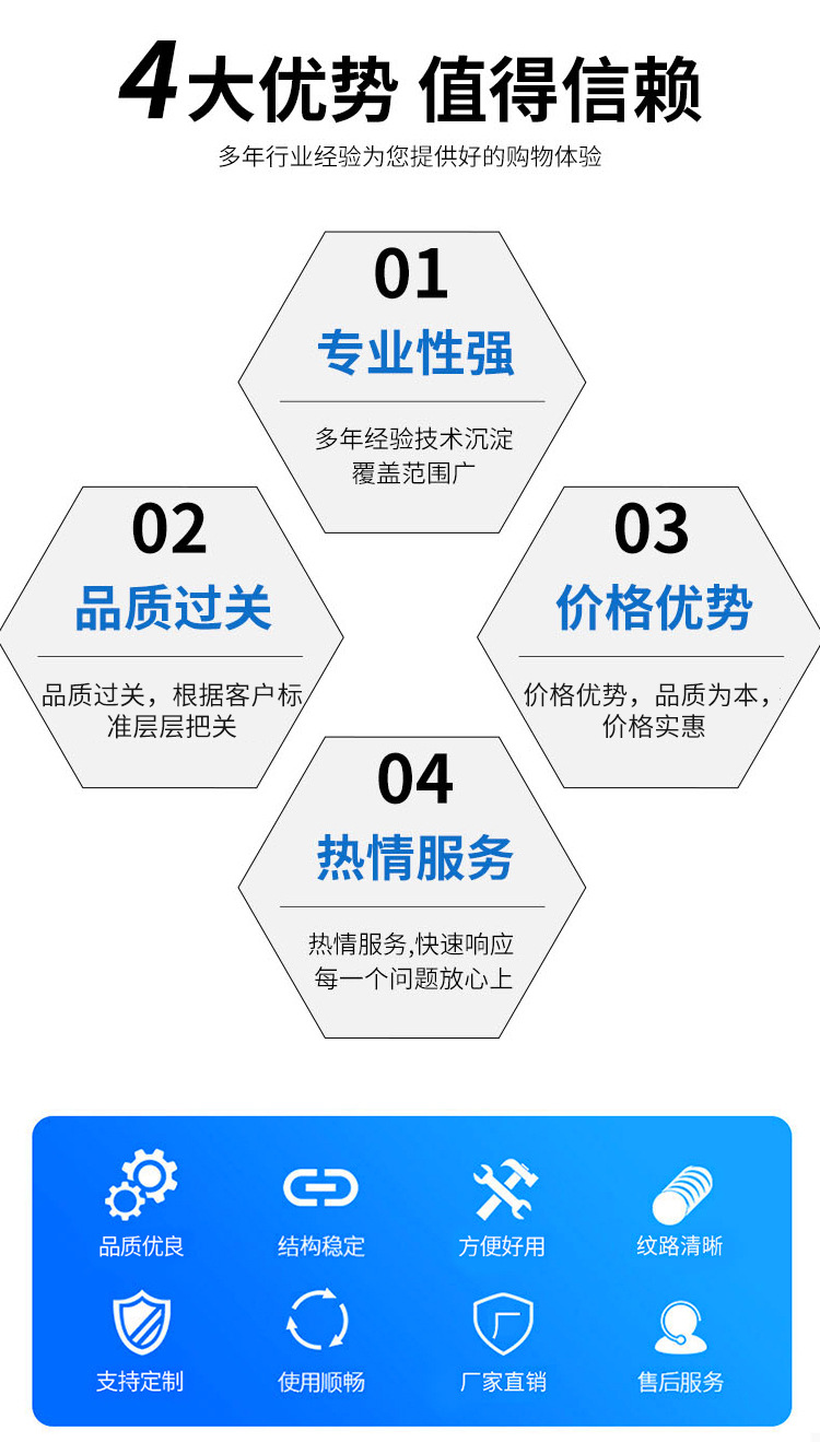 Wholesale of Marine silicone watch strap buckles, Apple watch straps, stainless steel watch buckles, 20 watch strap metal buckles from the manufacturer pic 9