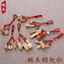 �S�ҹ�����ľ���t�K�섦��ľ֦�Ӓ���Ʒ�����J����ɏ��