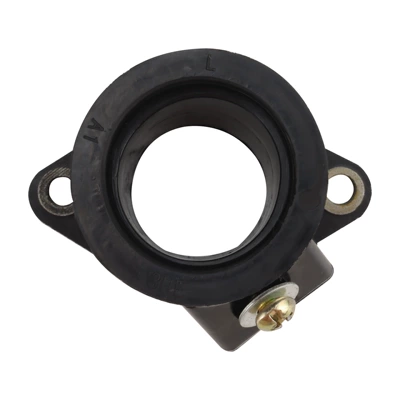 Joint for Yamaha – Yamaha Auto Parts and Accessories