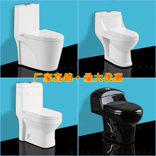 ���S���a�����մ��B�w�RͰ�������Q���ڷ��w���������ŵ���������