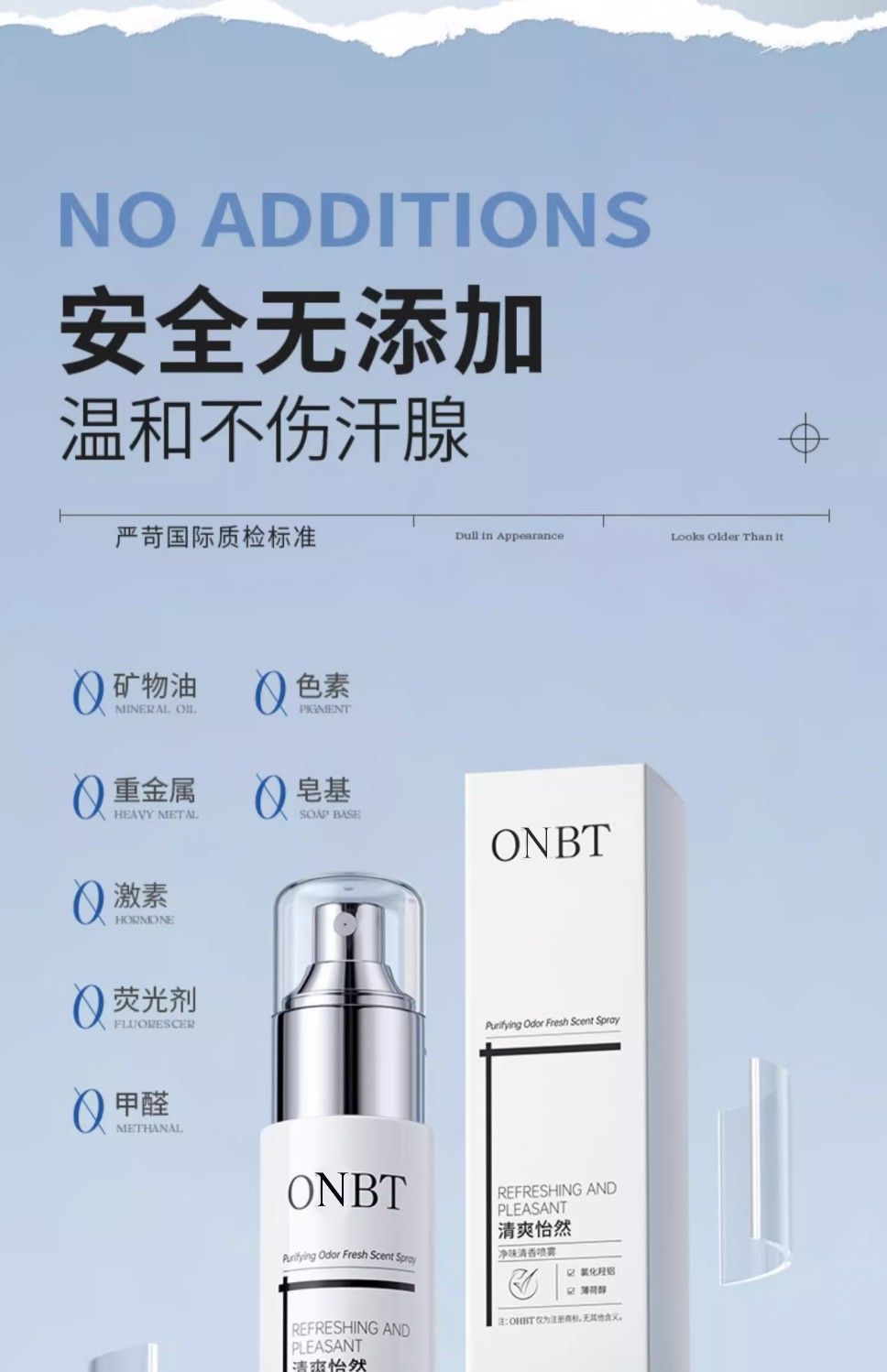 fd56104d-d835-4365-9f38-f49106f9b79a.jpe