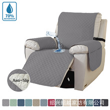 羳ĦΌɳl֥A˷ˮɳl|ɳlɳlw|