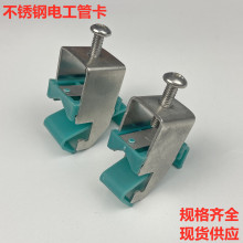 늹��ܿ� ���P�304�懹܊A ��|�AC��䓹܊A늹��܊A��ܿ�