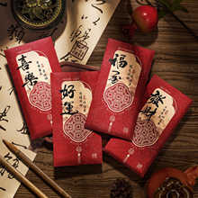 2026�¿��R��t�������������Ƿ������^�ꉺ�q�X�����愓��ͨ��