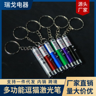 LED���ⶺ؈������P�t�c������؈��������˽␞Ӗ������؈���