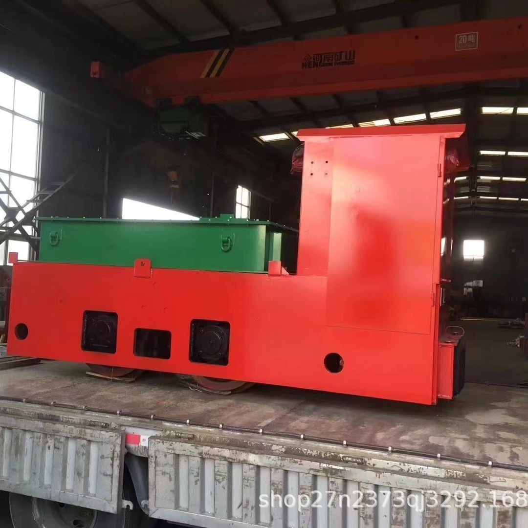 2024-09-11 15:02:28.jpg