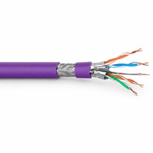 ���lͬ�S��| CAT6 /5EPUR������朹��I�p����ǧ����CAT6A 100&Omega;