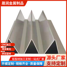 �S��ֱ�����I�Ͳ��X�۰� ����Ͳ� ��ɰ��������ľ�y�ȱ���̎��