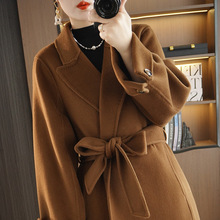 �ﶬ�¿���p�����b�I�����������װ��޼���ë��������Ů���L��