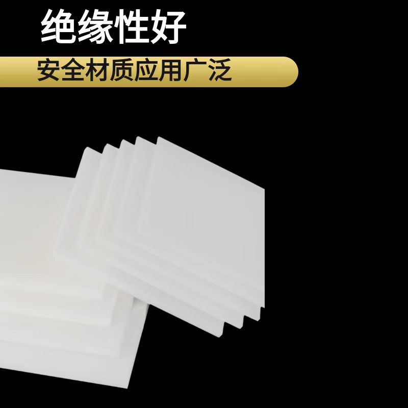 05f3bbc4c66f5359d2cc9b28f2833c