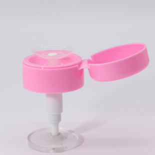 ���Sֱ�N 33/410ϴ��ˮ�� �������z��ж��ˮ��ж�yˮ��