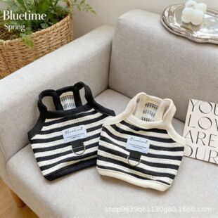 ��ʽ���ﹷ���·�̩�ϱ������b�������ğo�����؈�����ë����