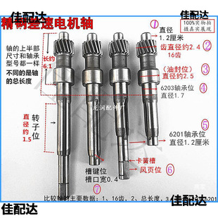 늄���݆܇�������늙C�S����늙C�X݆����늙C����X݆늙C�S��