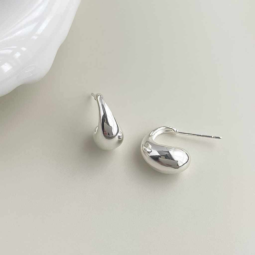 1_0100_组 29 拷贝.jpg