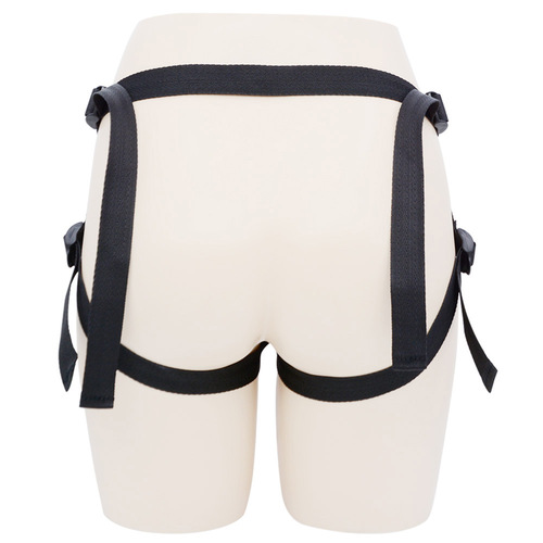 Wearable dildo pants for women, sexy panties, lesbians, wearable dildos, lesbian sex toys