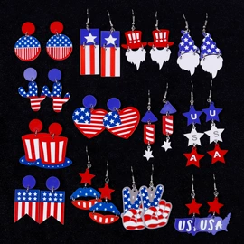 耳环;手链;项链