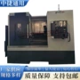 数控复合fck56y车床