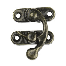 �͹��b����~ţ�ǿ�3.3x2.7cm 2.7x0.9cm���l����F��10/50��