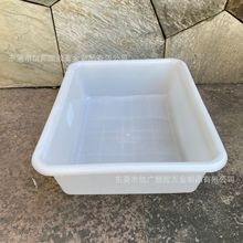 ���ϰ����ռ{���Bֳ���D�����������L���μӺ���캣�r�����z��