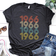 ���QT�� 1966��ɫӡ����ĸ �����������uͨ�·��羳؛Դ���R�d؛