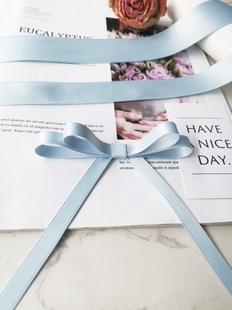 NEW���{ɫ�p���n�������ގ�diy���ٺ����Y�������r���Y�нz��