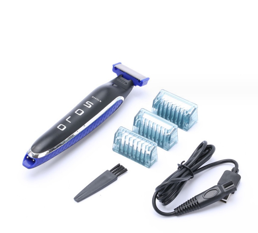 微信截图_20231226082342