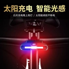 ����܇�T��̫��ܳ��β���܇ɽ��܇��·ҹ�T�������W�ŲʸБ���