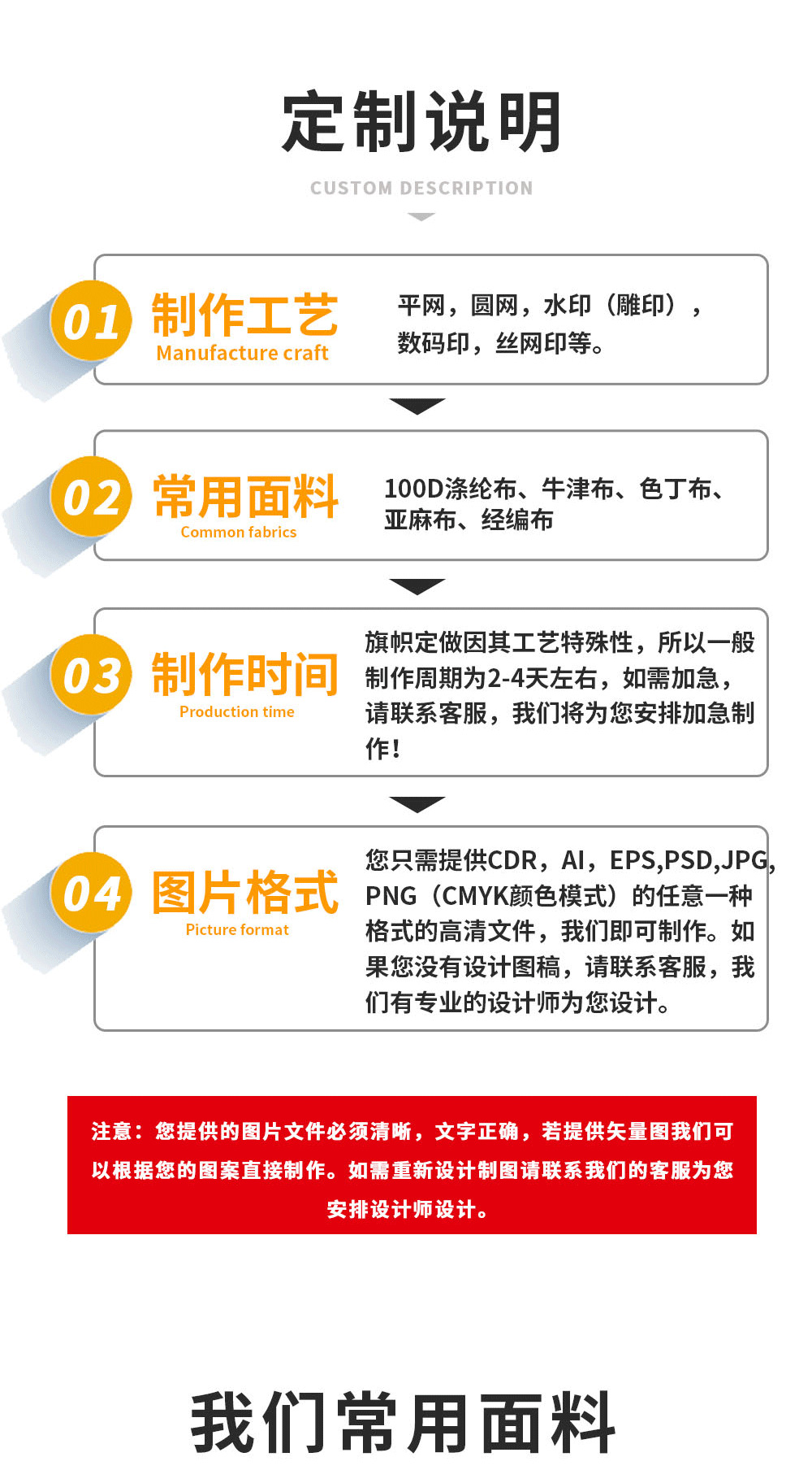 20220415-详情页-2-恢复的画板-1-拷贝-5_03