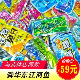 ˴�A�|�����~���ϳ��ݮa�����~��С��ëë�~��ʳС�~�~�K500g