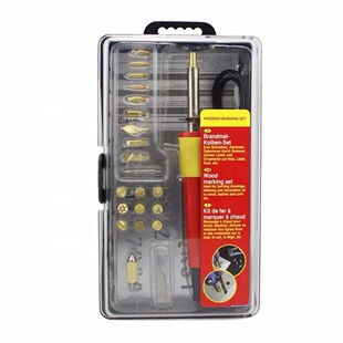 DIY����Ӯ��P���b 60W���{������F 110V-220V늺��P ���^���x