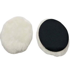 抛光轮;羊毛球;汽车清洁工具