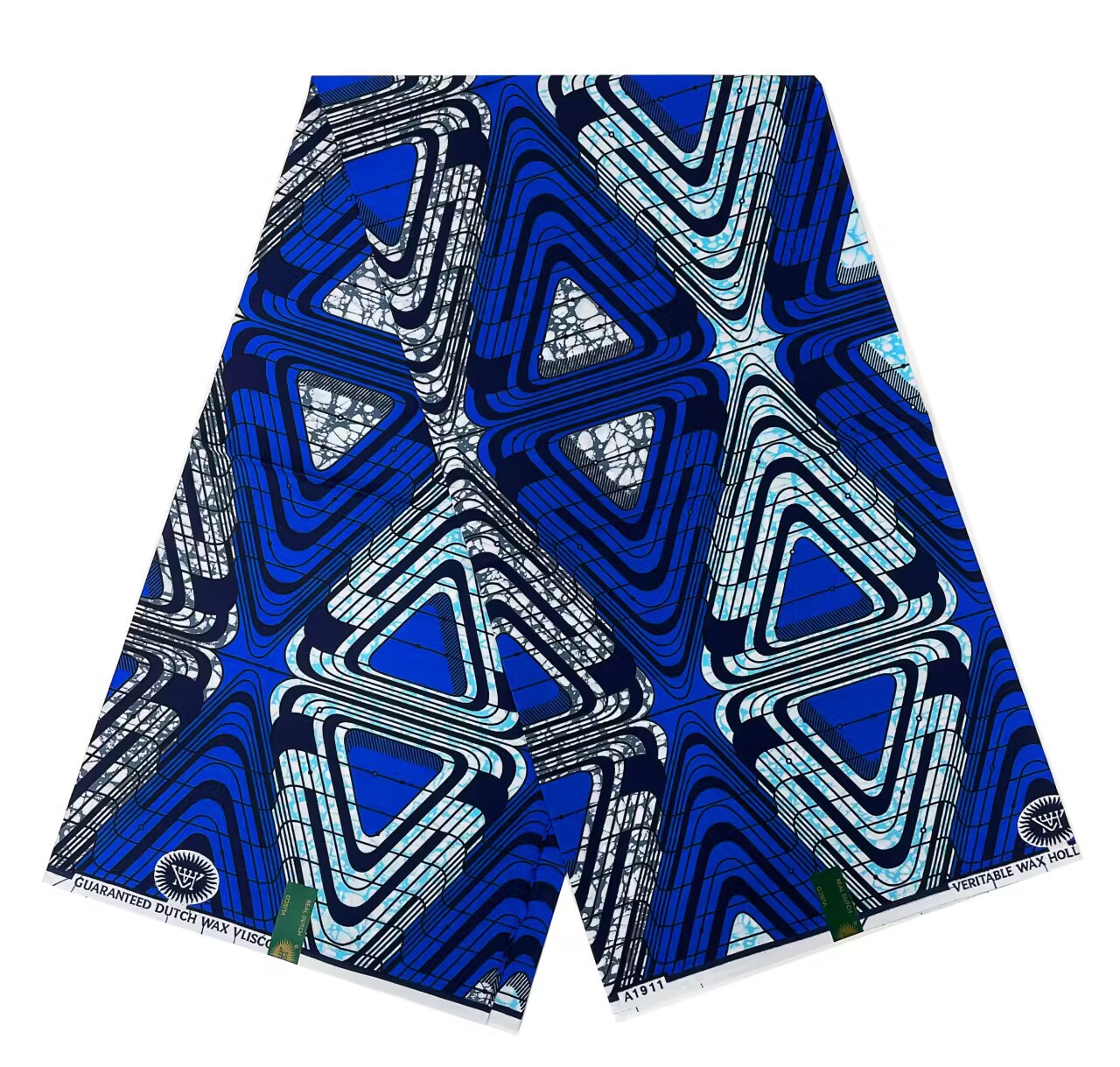 QQ图片20230916144641