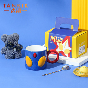 ͯȤ���ֵ�R�˱���ͯ���Y�Y���W�س����մ�ˮ����Ӱ��ֶY